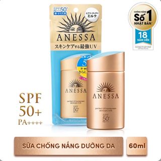 Chong nang
24k giá sỉ