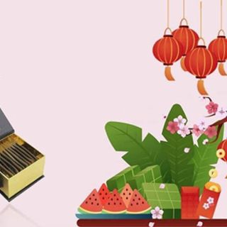 Kem trị bọng mắt HADUHI