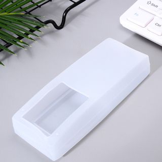 Combo 3 Bọc Remote - Silicon