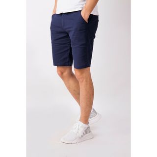 QUẦN SHORT KAKI NAM CAO