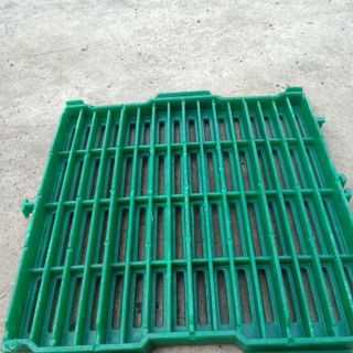 Tấm ván sàn, nhựa lót sàn kích thước 95x95cm và 40x40cm