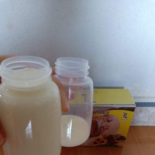 Ngũ cốc lạc lạc ( hộp 30 gói)