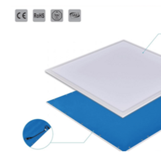 Đèn LED PANEL ÂM TRẦN SIÊU MỎNG 300x300 20W giá sỉ