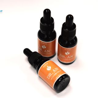 Serum trị mụn Dr.An+