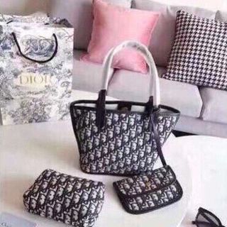 Set tui co