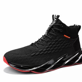 Giày thể thao nam Dudeli