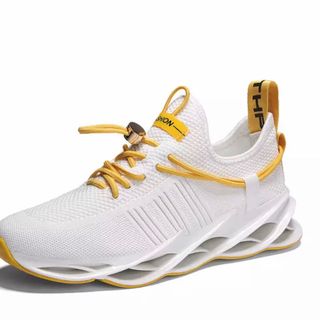 Giày thể thao nam Dudeli