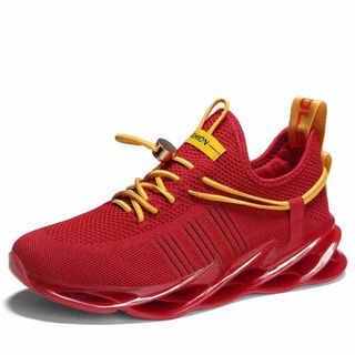 Giày thể thao nam Dudeli