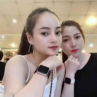 Đồng hồ y68
