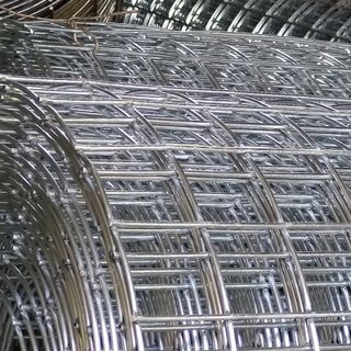 Báo giá lưới thép hàn D3 ô 50x50 tại Hà Nội