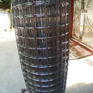 Báo giá lưới thép hàn D3 ô 50x50 tại Hà Nội