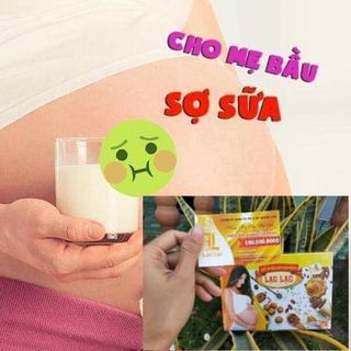 NGŨ CỐC SIÊU DINH DƯỠNG BẦU LẠC LẠC
