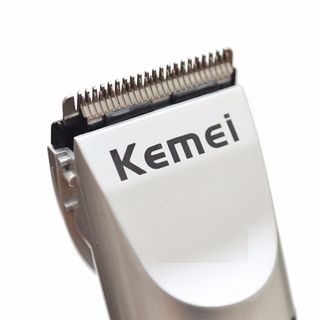 Tông Đơ Cắt Tóc KM-27C