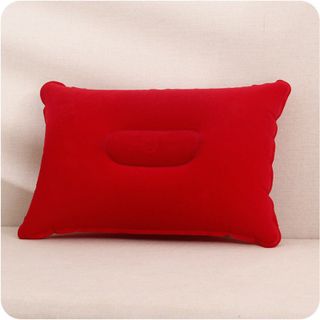 Combo 2 Gối Hơi Tựa Lưng Văn Phòng
