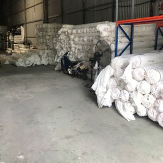 Lưới chắn côn trùng , lưới chắn côn trùng tại hà nội,lưới chắn côn trùng trồng rau sạch,lưới chống côn trùng politiv israel