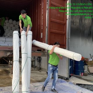 Lưới chắn côn trùng , lưới chắn côn trùng tại hà nội,lưới chắn côn trùng trồng rau sạch,lưới chống côn trùng politiv israel