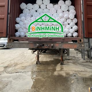 Lưới chắn côn trùng , lưới chắn côn trùng tại hà nội,lưới chắn côn trùng trồng rau sạch,lưới chống côn trùng politiv israel