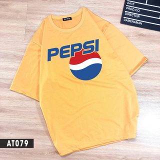 chuyên sỉ áo thun giá rẻ cực tốt