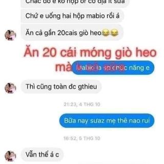 NGŨ CỐC LỢI SỮA LẠC LẠC
