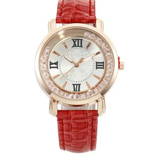 Đồng hồ nữ 0764