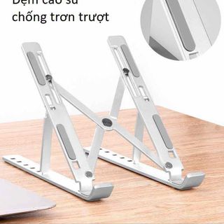 Giá Đỡ Ipad , Maxbook