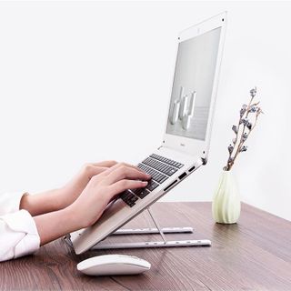 Giá Đỡ Ipad , Maxbook