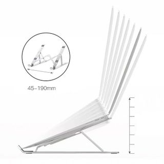 Giá Đỡ Ipad , Maxbook