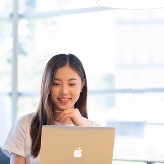 Giá Đỡ Ipad , Maxbook
