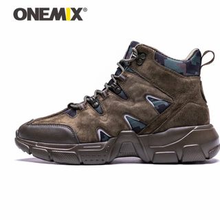 Giày thể thao nam ONEMIX