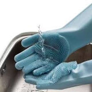 Găng tay rửa chén giá sỉ