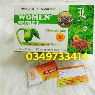 MẦM ĐẬU NÀNH CHIA ÚC PHẤN ONG