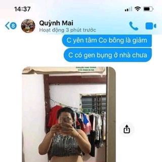 kem tan mỡ cô bông x10 (150gr)