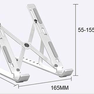 Giá Đỡ Laptop , Ipad , Điện Thoại