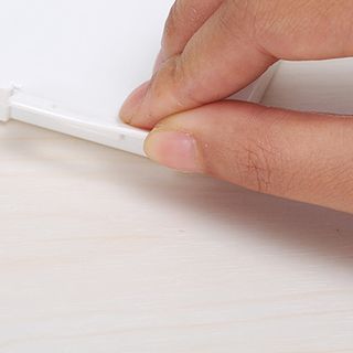 Hộp Đựng Khẩu Trang Tiện Lợi