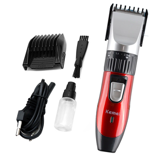 Tông Đơ Cắt Tóc KM-730
