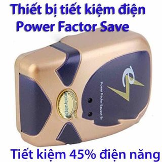 Dụng cụ tiết kiệm điện 28KW