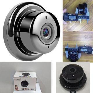 Camera Mini Wifi giá sỉ
