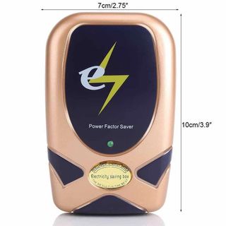 Dụng cụ tiết kiệm điện 28KW