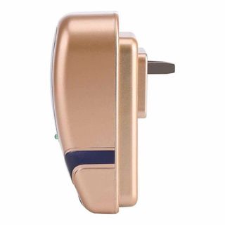 Dụng cụ tiết kiệm điện 28KW