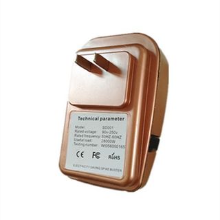 Dụng cụ tiết kiệm điện 28KW