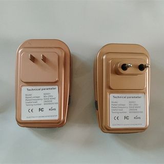 Dụng cụ tiết kiệm điện 28KW