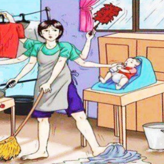 Máy nướng bánh mỳ kẹp, rán, chiên dầu mỡ Clipping Cook