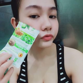 MẦM ĐẬU NÀNH CHIA ÚC PHẤN ONG
