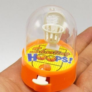 Đồ chơi bóng rổ mini cho bé