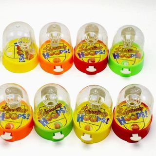 Đồ chơi bóng rổ mini cho bé