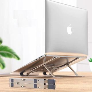 Giá Đỡ Máy Tính , Ipad