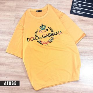 CHUYÊN SỈ ÁO THUN IN NAM NỮ FORM RỘNG TAY LỠ HÌNH ĐẸP