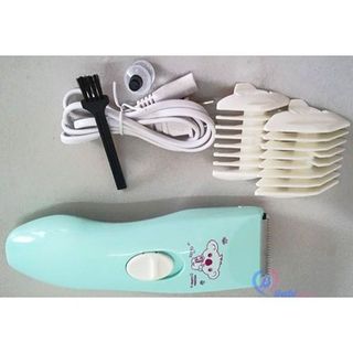 Tông Đơ Cắt Tóc Trẻ Em Toir-102