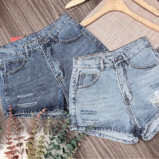Quần váy kaki co giãn mới ( đủ size SMl Xl)