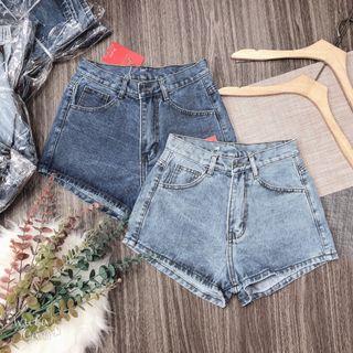 Quần váy kaki co giãn mới ( đủ size SMl Xl)
